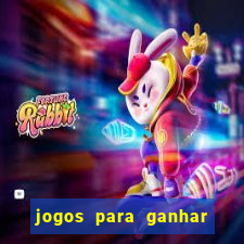 jogos para ganhar dinheiro de verdade no pagbank